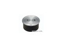 カクダイ ステンレス掃除口 品番:400-403-40 JAN:4972353400676 Stainless steel cleanout