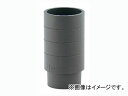 カクダイ 持出しニップル(VP用) 品番:438-011-50 JAN:4972353008179 カクダイ 持出しニップル(VP用) 品番:438-011-50 JAN:4972353008179