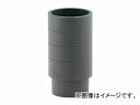 カクダイ 持出しニップル（VP用） 品番：438-011-50 JAN：4972353008179