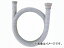  ήѥۡʤͤ߼ 40 ֡4541-1 JAN4972353454112 Hose for sink screw komi type