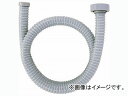 KAKUDAI キッチン 排水管 流し台ホース かくだい 水道用品 tool ツール 工具 整備 用品●材質 PVC●取付ネジG2●ナット回転式●ホース内径30×外径34ミリ●パッケージサイズ W290ミリ×H375ミリ×D60ミリ◆品番のうしろは長さ(m)商品の詳細な情報については、メーカーサイトでご確認ください。