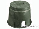 JN_C dك{bNXiی^j iԁF504-011 JANF4972353504299 Electromagnet box round type