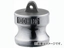 JN_C _XgvO 25 iԁF518-062 JANF4972353518050 Dust plug