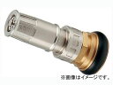 JN_C σmYi}`mj iԁF523-301-40 JANF4972353047703 Variable nozzle matino