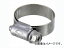  ϥХA 3250 ֡5360-G JAN4972353536061 Strong Kikai Band