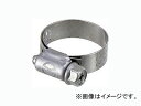 JN_C I[XeXoh 50`70 iԁF5365-J JANF4972353536573 stainless steel band