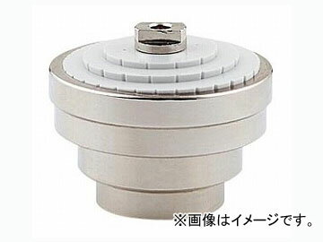 カクダイ 小型二段ノズル 品番：5390-13 JAN：4972353539017 Small two stage nozzle