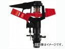 カクダイ スプリンクラー 品番:5470-13 JAN:4972353830008 sprinkler