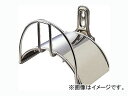 JN_C XeXnK[ iԁF5592 JANF4972353559206 Stainless steel hanger