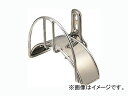 JN_C XeXnK[ iԁF5593 JANF4972353559305 Stainless steel hanger