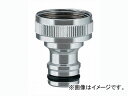 JN_C ^lW 20 iԁF567-021 JANF4972353567027 Metal screw base