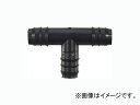 カクダイ チーズ 品番:573-113 JAN:4972353573363 cheese