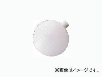 カクダイ ポリ玉（取付ネジW1/4） 品番：0602-115 JAN：4972353060214 Poly ball mounting screw