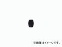 カクダイ 単式ボールタップ弁パッキン 品番:0617-13 JAN:4972353061709 Single ball tap valve packing
