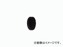 カクダイ 単式ボールタップ弁パッキン 品番:0617-25 JAN:4972353061723 Single ball tap valve packing