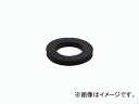 カクダイ メーターパッキン 品番:0670-40 JAN:4972353067046 Meter packing
