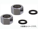 JN_C tLpCvptNibgi16.8pj iԁF0673-13 JANF4972353067305 Owl nuts for flexible pipes