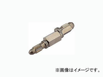カクダイ 内径レンチ 品番：602-001 JAN：4972353602070 Inner diameter wrench