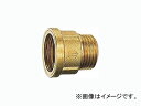 カクダイ ザルボ(すべり止つき) 品番:6107-13X25 JAN:4972353610730 Zarbo with slip