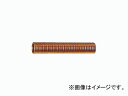 カクダイ 公団型ネジ棒 品番：6114 JAN：4972353611409 Public corporate screw stick