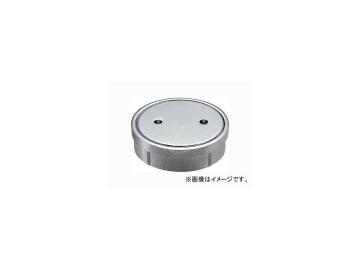 カクダイ 内ネジ掃除口 品番：4401-50 JAN：4972353440122 Inner screw cleaning port
