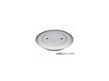 カクダイ 内ネジツバヒロ掃除口 品番：4431-150 JAN：4972353443161 Inner scaling tsubahiro cleaning..