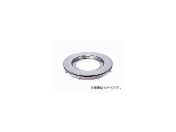 カクダイ ディスポーザー取付用フランジ 品番：4552 JAN：4972353455201 Disposer installation flange