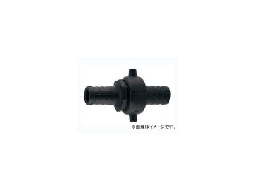 カクダイ カップリング 38 品番：514-105-40 JAN：4972353514380 Coupling