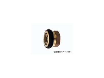 カクダイ 内ネジ・マチノメス接手 品番：5179-40 JAN：4972353641604 Inner screw Matinomes