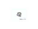 カクダイ オールステンレスバンド 12〜20 品番:5365-B JAN:4972353536504 stainless steel band(4)