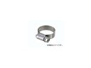 カクダイ オールステンレスバンド 90〜110 品番:5365-N JAN:4972353001019 stainless steel band