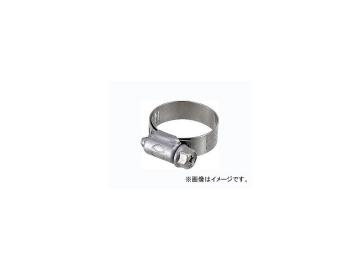 カクダイ オールステンレスバンド 100〜125 品番：5365-P JAN：4972353001026 stainless steel band