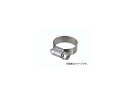 JN_C I[XeXoh 135`160 iԁF5365-R JANF4972353001040 stainless steel band