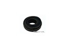 カクダイ ポーラスパイプ 品番:5785-50 JAN:4972353578504 Pole pipe