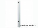 カクダイ 水栓柱（ミカゲ） 70角 品番：616-011-20 JAN：4972353032068 Faucet pillar Mikage