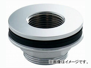 カクダイ タンク取付金具 品番：617-105-65 JAN：4972353056392 Tank mounting bracket