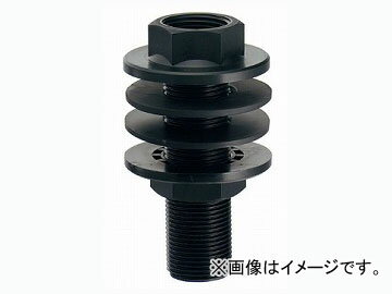 KAKUDAI 緑化庭園 水栓・散水 配管継手 かくだい 水道用品 tool ツール 工具 整備 用品●材質 PA●農水産業などの配管に適しています。●屋内配管には使用しないでください。◆品番のうしろは呼商品の詳細な情報については、メーカーサイトでご確認ください。