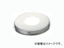 カクダイ 給水ザガネ 品番:6211-20X13 JAN:4972353621378 Water supply zagane