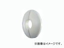 カクダイ フレキパイプ用ワリザガネ 16用 品番:6213 JAN:4972353621309 Warizagane for flexible pipes