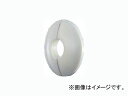 JN_C tLpCvpUKl 16p iԁF6213 JANF4972353621309 Warizagane for flexible pipes