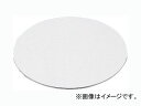 カクダイ ビニールプレート(穴なし) 品番:621-82-080 JAN:4972353620975 Vinyl plate no hole