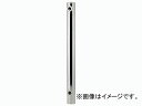 JN_C XeX𒌁iی^j iԁF624-048 JANF4972353624492 Stainless steel faucet round type