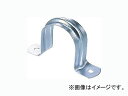 カクダイ サドルバンド 品番:6250-50 JAN:4972353625086 Saddle band