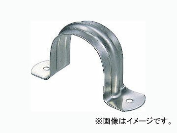 JN_C XeXThoh iԁF6251-25 JANF4972353625130 Stainless steel saddle band