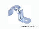 カクダイ 片サドルバンド 品番:6252-22 JAN:4972353625215 One saddle band