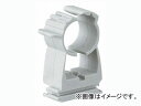 カクダイ 樹脂製ワンタッチサドルバンド 14〜16 品番：625-331-03 JAN：4972353034376 Resin one touch saddle band