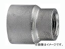 JN_C XeX\Pbg iԁF6472-50X25 JANF4972353646975 Stainless steel socket