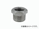 JN_C XeXubVO iԁF6478-10X6 JANF4972353646562 Stainless steel bushing