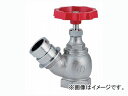 カクダイ 散水栓 45° 品番:652-710-50 JAN:4972353652860 Spray plug(4)