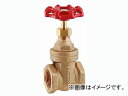 JN_C Q[gou iԁF654-001-20 JANF4972353654246 Gate valve